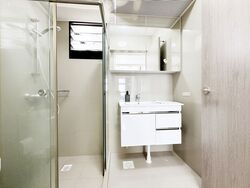 Blk 605D Tampines Greenridges (Tampines), HDB 4 Rooms #444544071